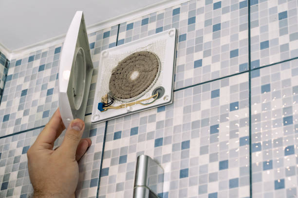  Bisbee, AZ Airduct Cleaning Pros
