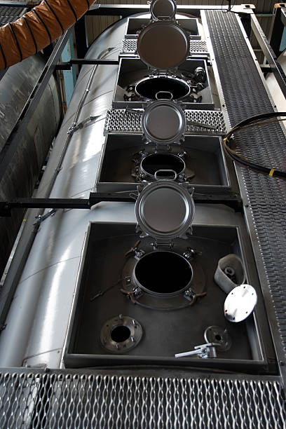 Best Best Air Duct Cleaning Company  in Bisbee, AZ