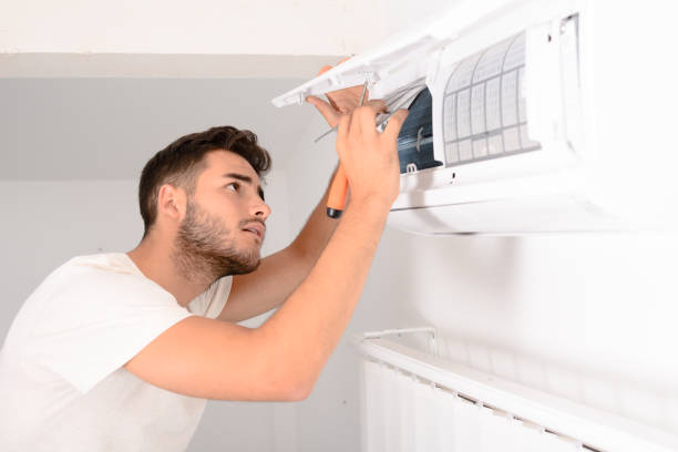 Best Dryer Vent Cleaning Services  in Bisbee, AZ